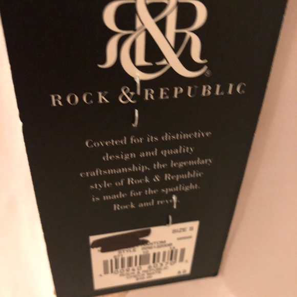 Shirt - Picture 3 of 3